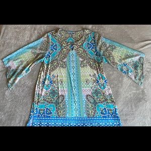 Tunic
